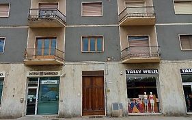 Sa Cannacca-Guest House